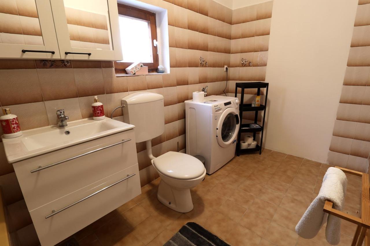 Veline Διαμέρισμα Κόπερ Εξωτερικό φωτογραφία