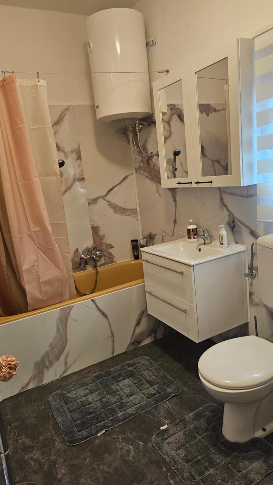 Veline Διαμέρισμα Κόπερ Εξωτερικό φωτογραφία